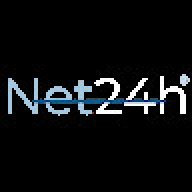 Net24h Official