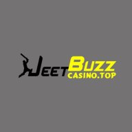 jeetbuzzcasinotop