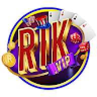 rikvipspace