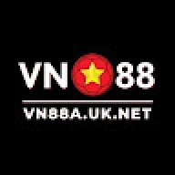 vn88auknet
