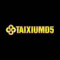 taixiumd5scom