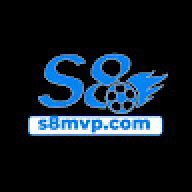 s8mvpcom