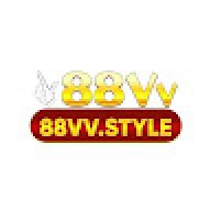 88vvstyle