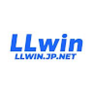 llwinjpnet