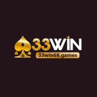 33win68games