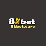 8kbetcare