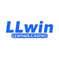 llwin68casino
