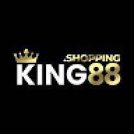 king88shopping