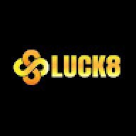 luck88comde