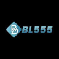 bl555mexcom