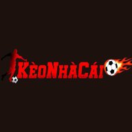 keonhacai55appp