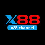 x88channel