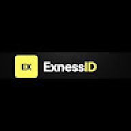 exnessglasshouse