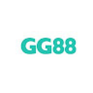 gg88observerr1