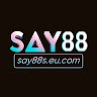 say88seucom