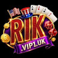 rikvip1uk