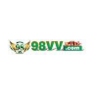98vvtoday