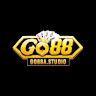 go88astudio