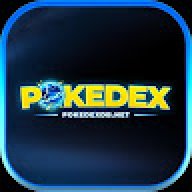 pokedexdbnet