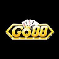 go88tvco1