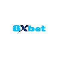 8xbet99cocom