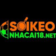 soikeonhacai18net1