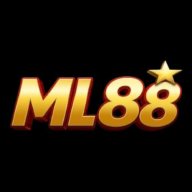 ml88food2