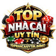 topnhacaiuyimmo