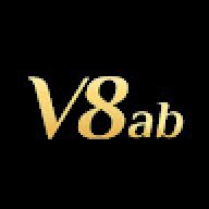 v8aborg