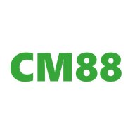 cm88buzz1