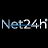 Net24h Official