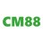cm88bio1