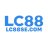 lc88secommm