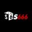 s666actor