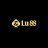 lu88topjpnet1
