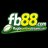 fb88nhacai